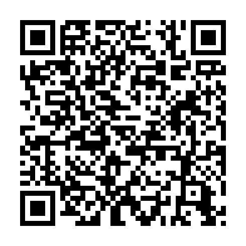 QR code for QCU 028