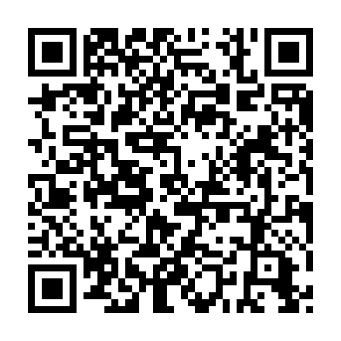 QR code for QCU 073
