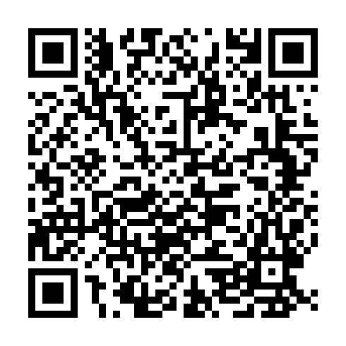 QR code for QCU 748