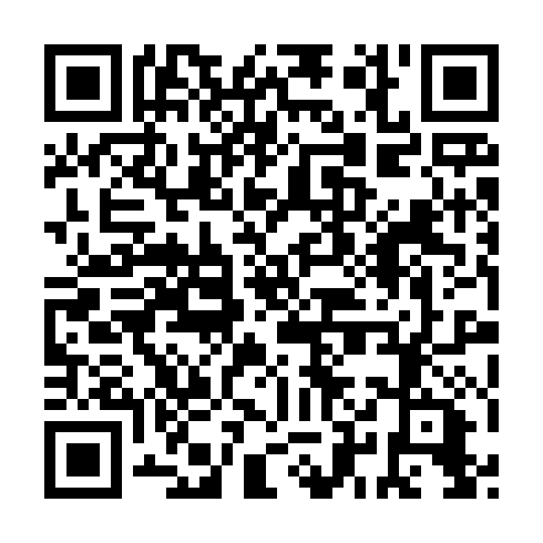 QR code for QCU 840