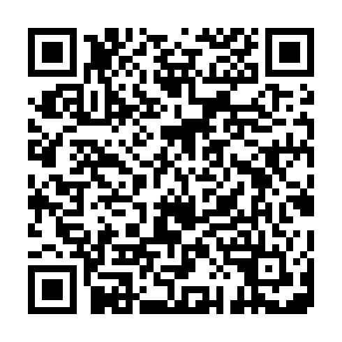 QR code for QCU 937