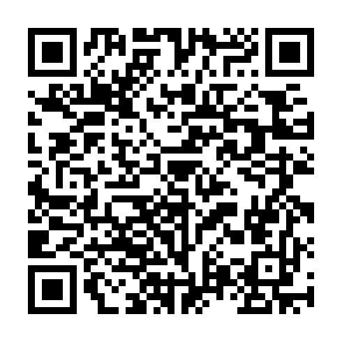 QR code for QCU046