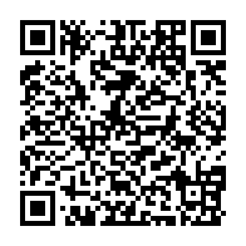 QR code for QCU304