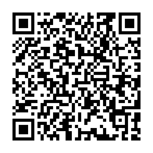 QR code for plate QCU 474