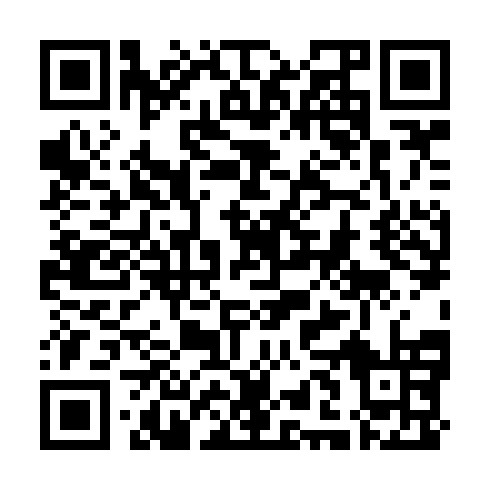 QR code for QCU535