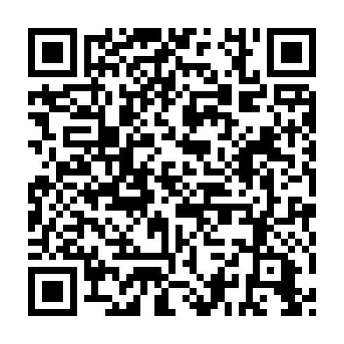 QR code for QCU592
