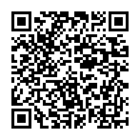 QR code for QCV 362