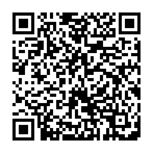 QR code for QCV 518