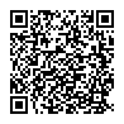 QR code for QCV 693