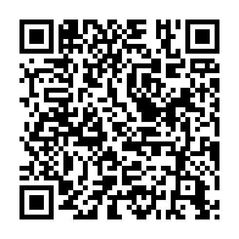 QR code for QCV330