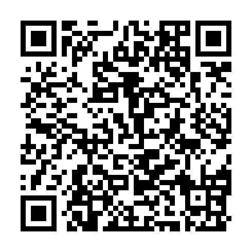 QR code for QCV370