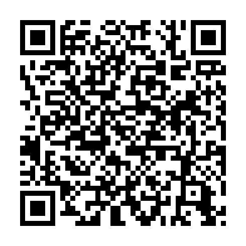 QR code for plate QCV 428