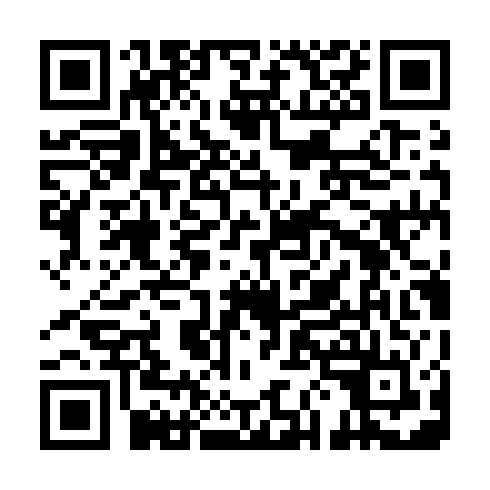 QR code for QCV507