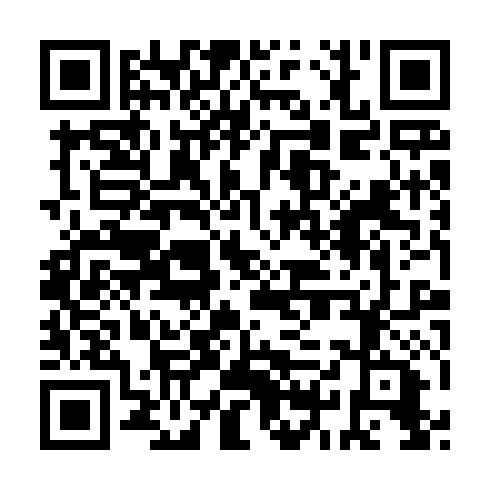 QR code for QCW 400