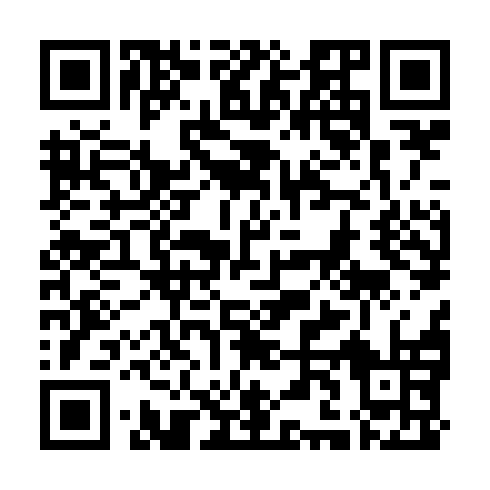 QR code for QCW 668