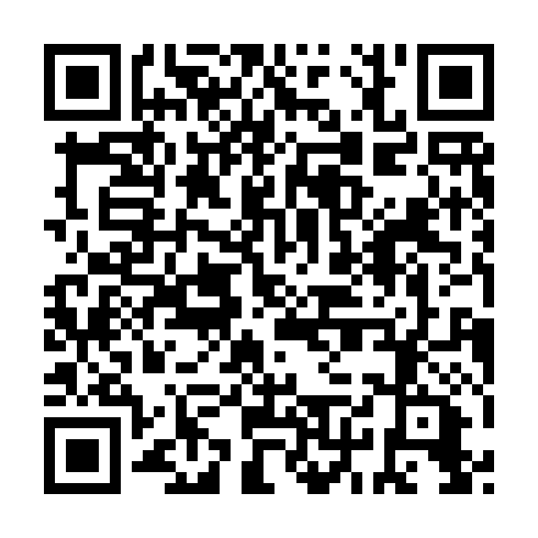 QR code for QCW431