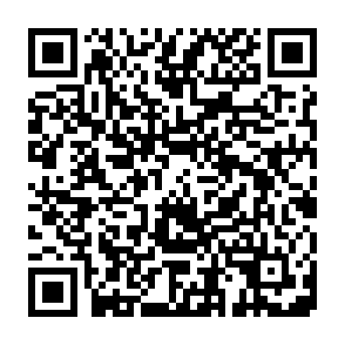 QR code for QCX 176