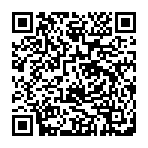 QR code for QCX 363