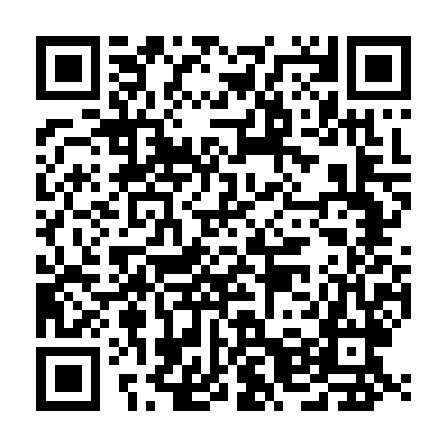 QR code for QCX 489