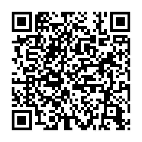 QR code for QCX 666