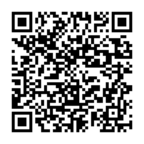 QR code for QCX379