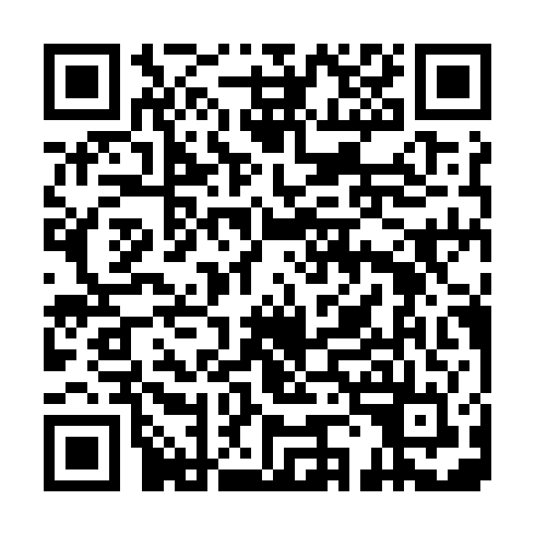 QR code for QCY 086
