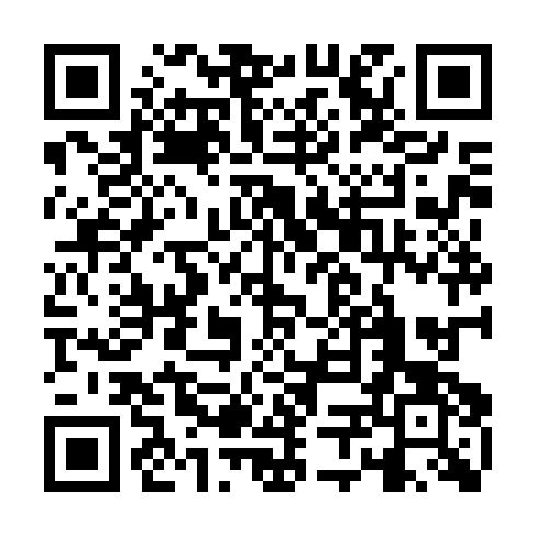 QR code for QCY 115