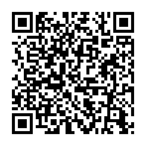 QR code for QCY 466