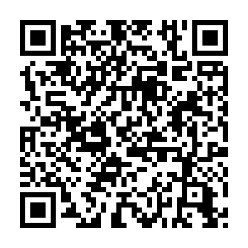 QR code for QCY186