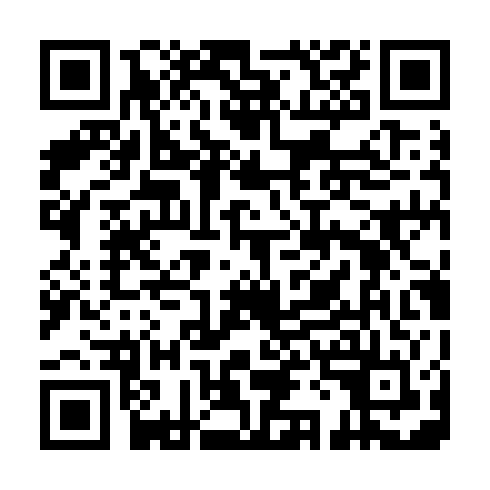 QR code for plate QCY 505