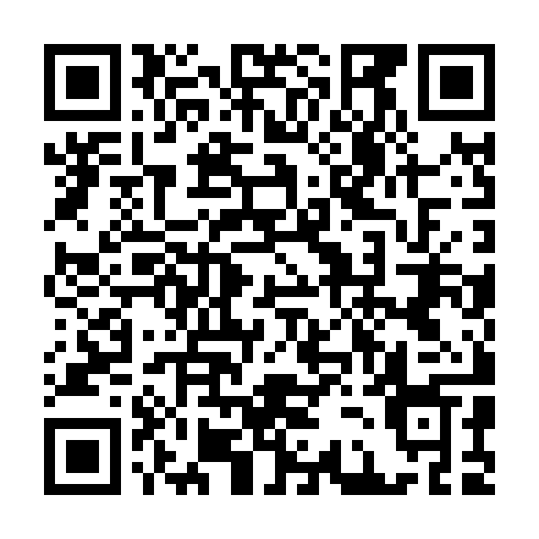 QR code for QCY644