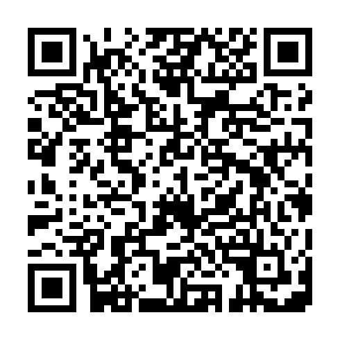 QR code for QCZ 022