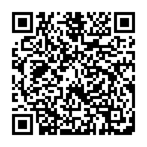 QR code for QCZ 292