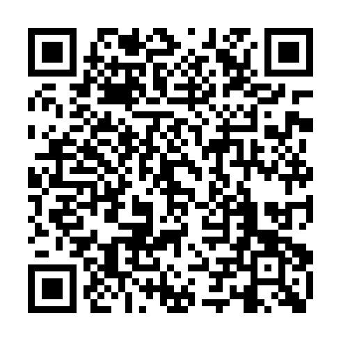 QR code for QCZ 576