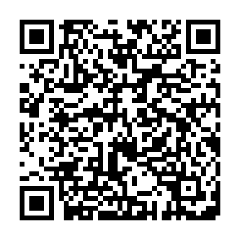 QR code for QCZ 657