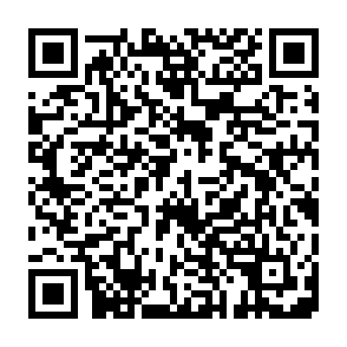 QR code for QCZ 911