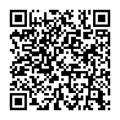 QR code for QCZ216