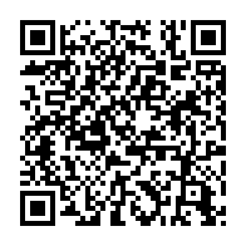 QR code for QCZ242