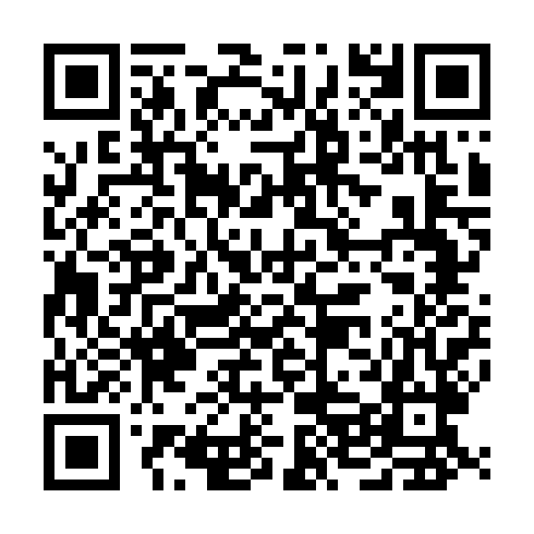 QR code for plate QCZ 753