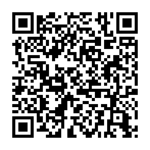 QR code for QDA 186