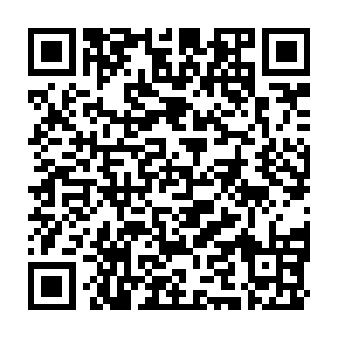 QR code for QDA 395