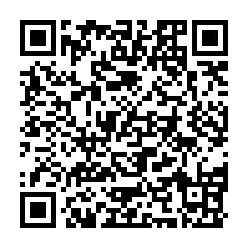 QR code for QDA 694
