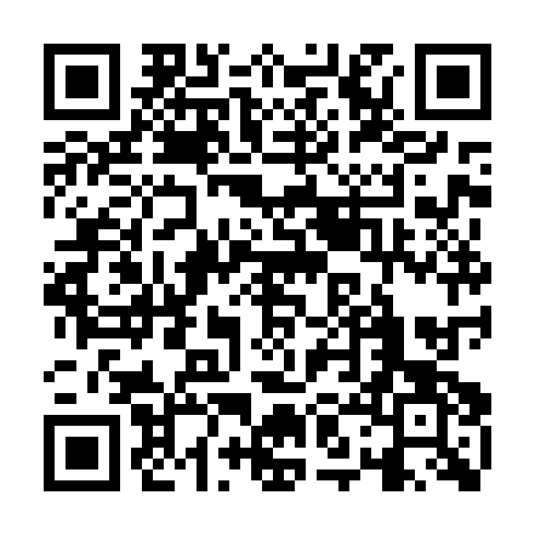 QR code for QDA104