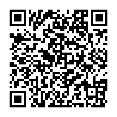 QR code for QDB 603