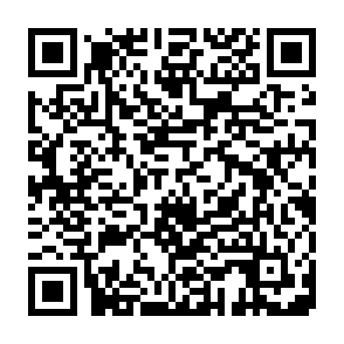 QR code for QDB 953