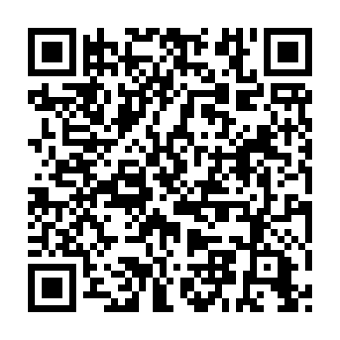 QR code for QDB 969