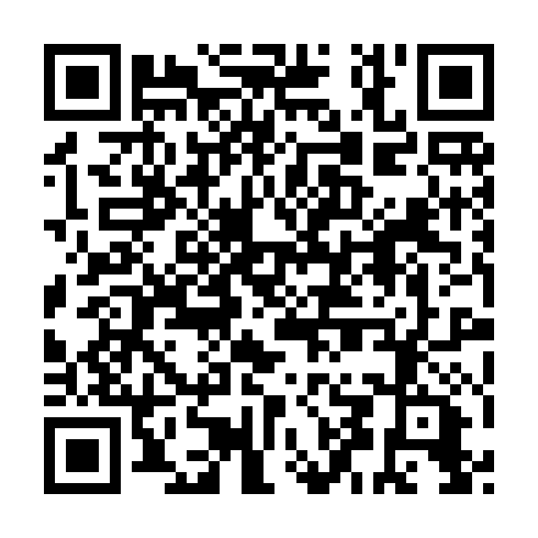 QR code for QDB245
