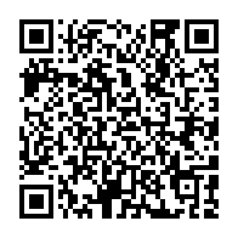 QR code for plate QDB 254