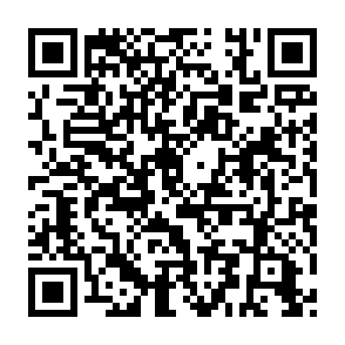 QR code for QDB714