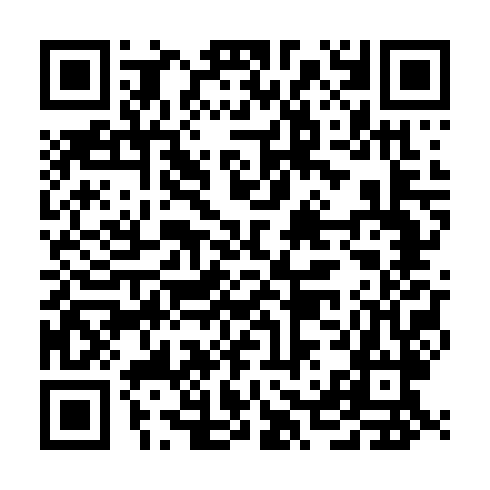 QR code for QDB838